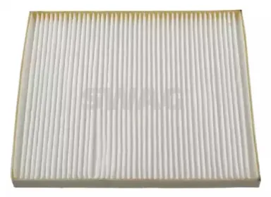 90 92 7423 SWAG Фильтр, воздух во внутренном пространстве